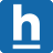 hotline.co.uk-logo