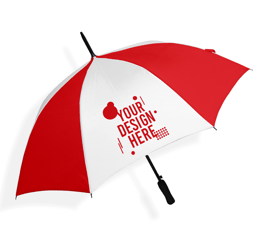 Umbrellas