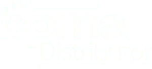 BPMA Accredited Distributor