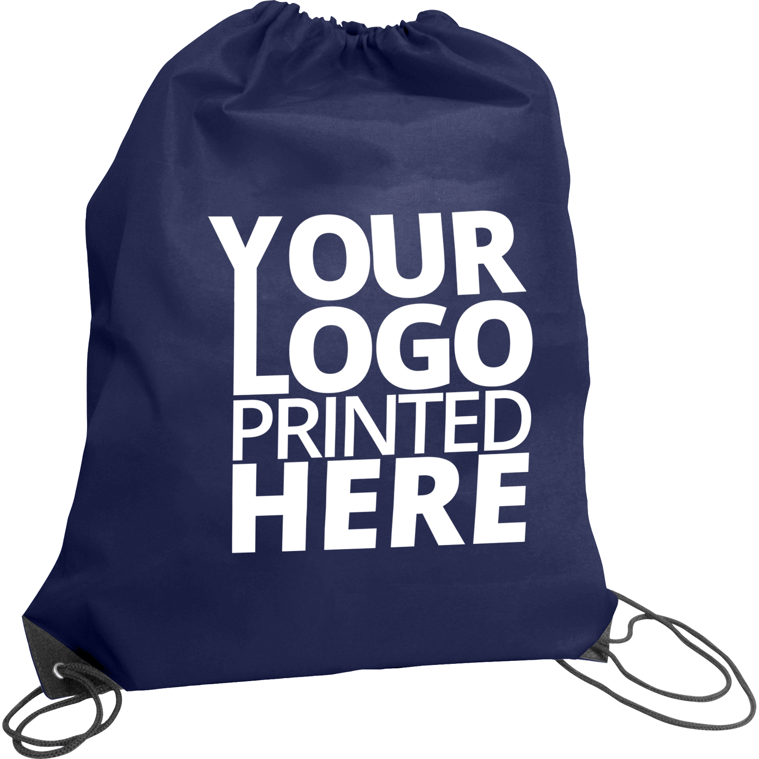 Promotional Bags | IUCN Water