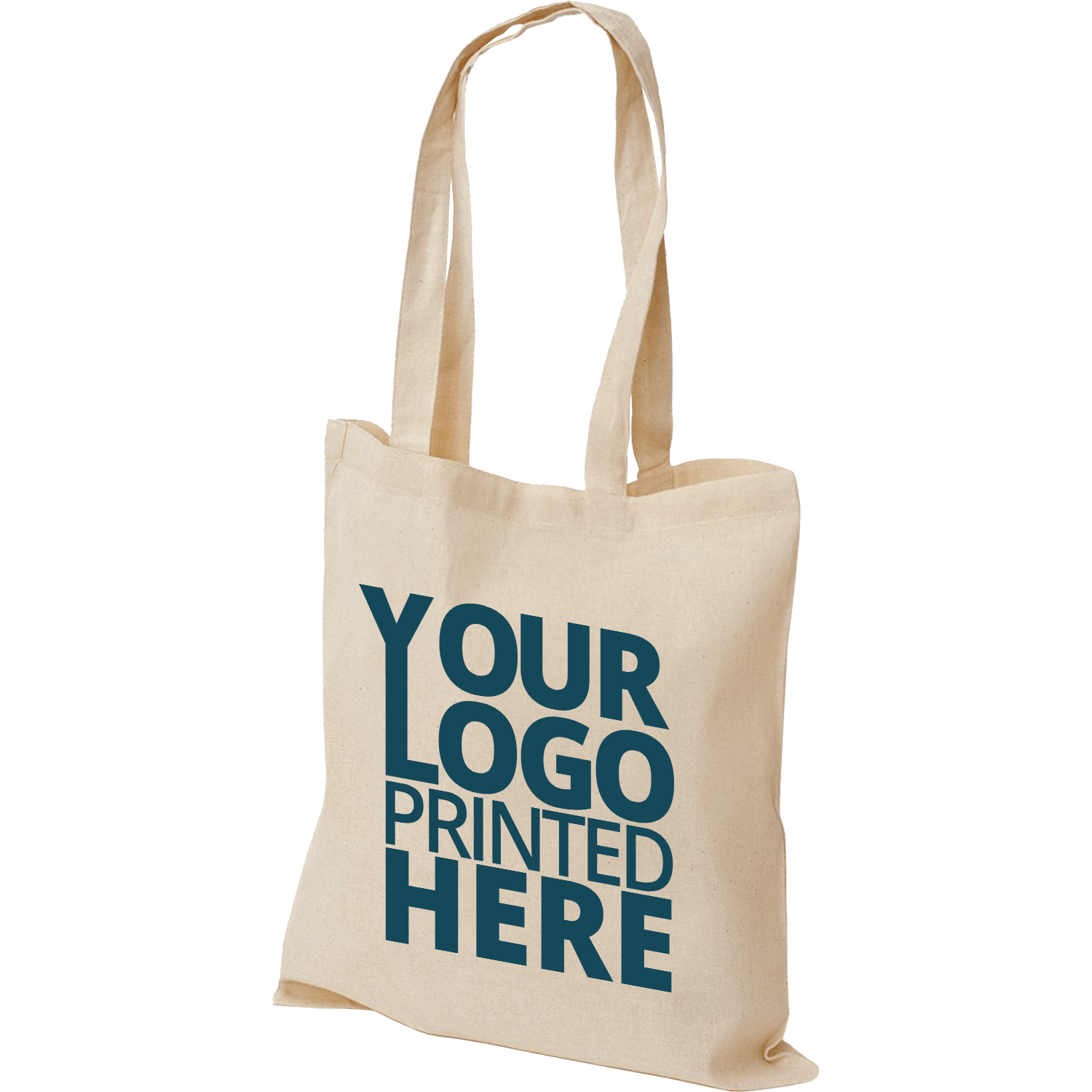 Branded Tote Bags Online India / Redefine your bag selection with this ...
